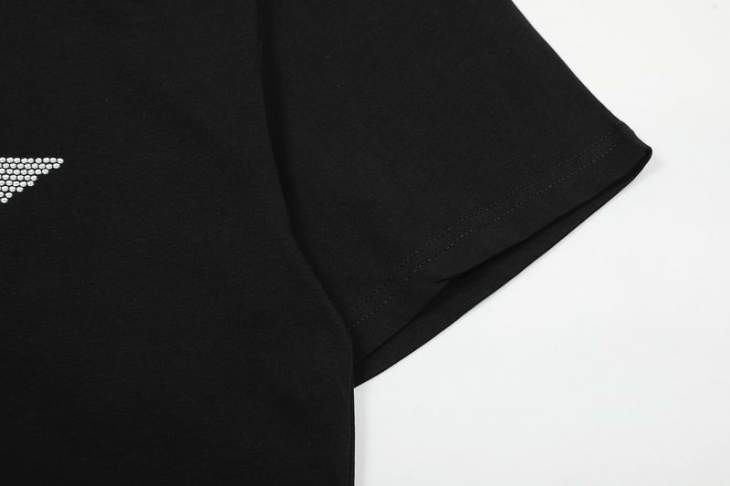 Picture of Sp5der T Shirts Short _SKUSp5derS-XLhdtxS7471913